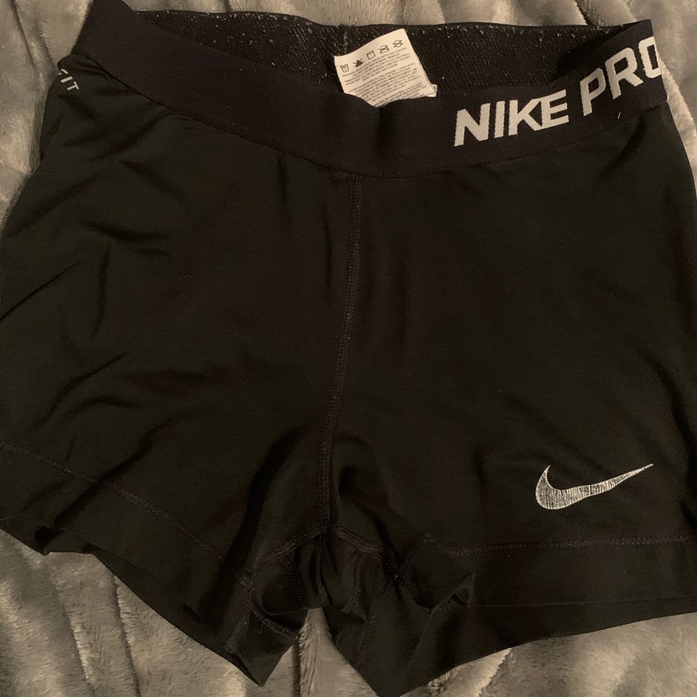Spandex